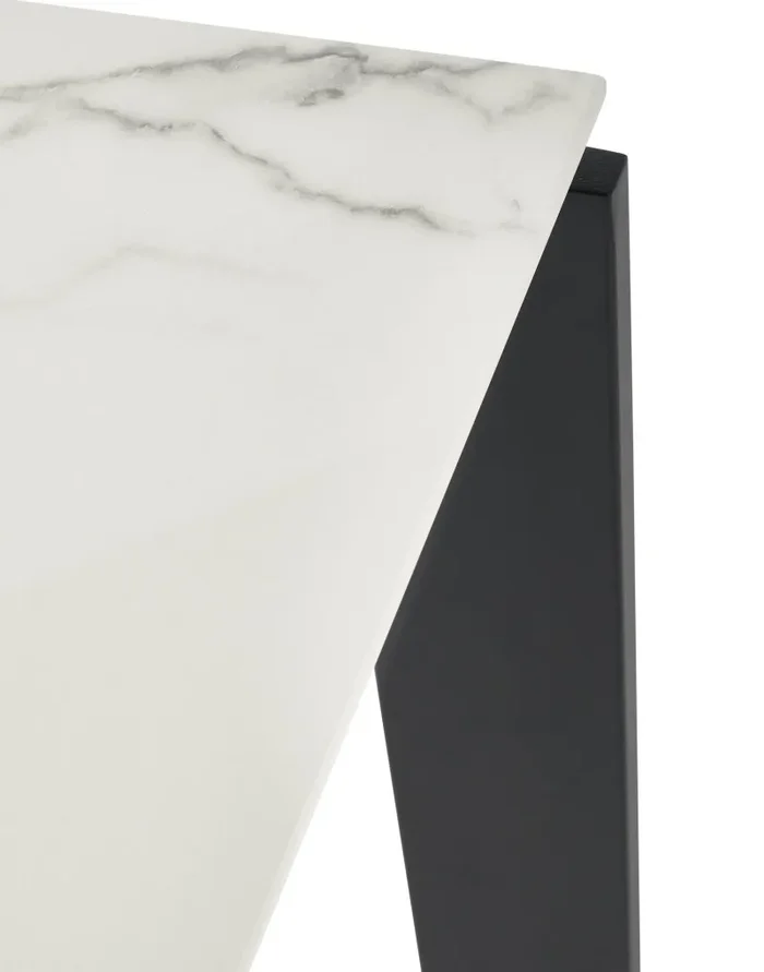 FOUR MARMO 190X79 - immagine 3