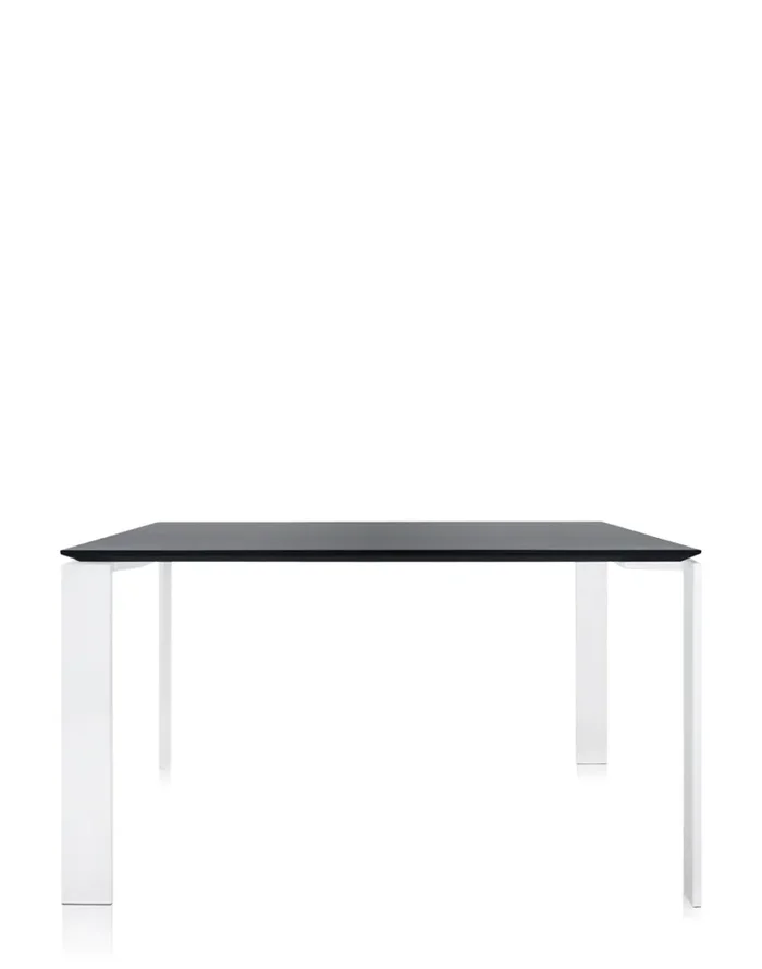 FOUR TAVOLO 128 X 128