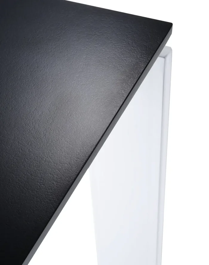 FOUR TAVOLO 128 X 128 - immagine 3