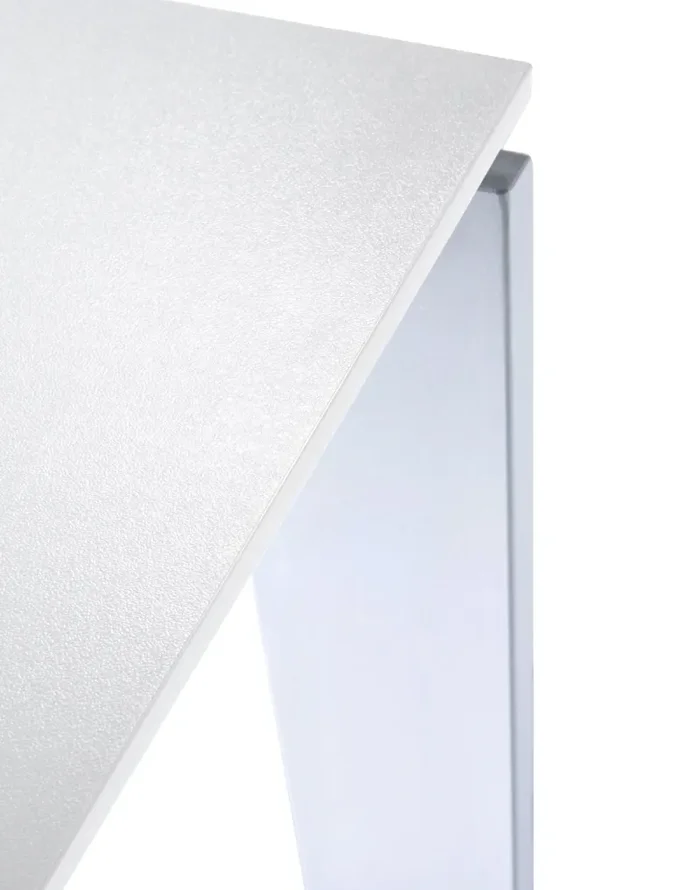 FOUR TAVOLO 158 X 79 - immagine 3