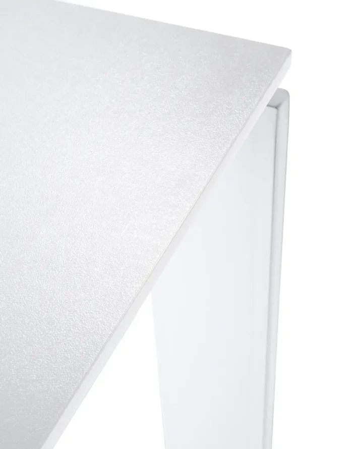 FOUR TAVOLO 158 X 79 - immagine 3