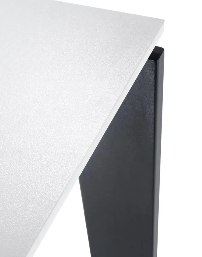 FOUR TAVOLO 158 X 79 - immagine 3