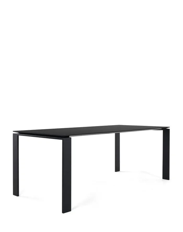 FOUR TAVOLO 190X90 - immagine 2