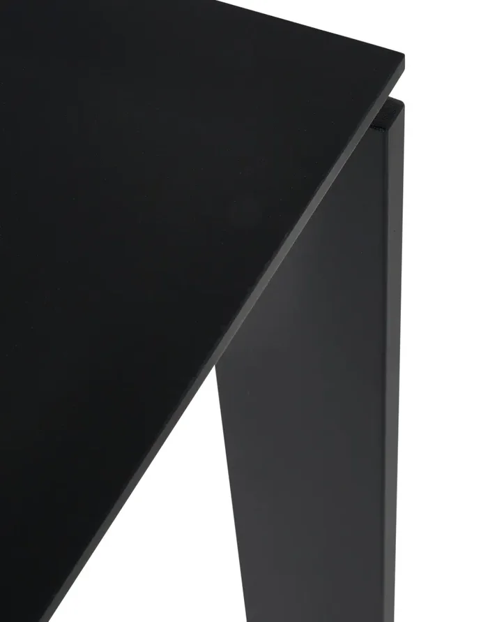 FOUR TAVOLO 190X90 - immagine 3