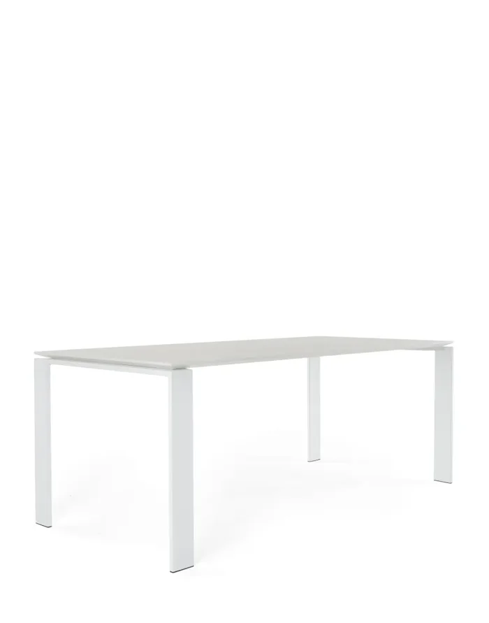 FOUR TAVOLO 190X90 - immagine 2