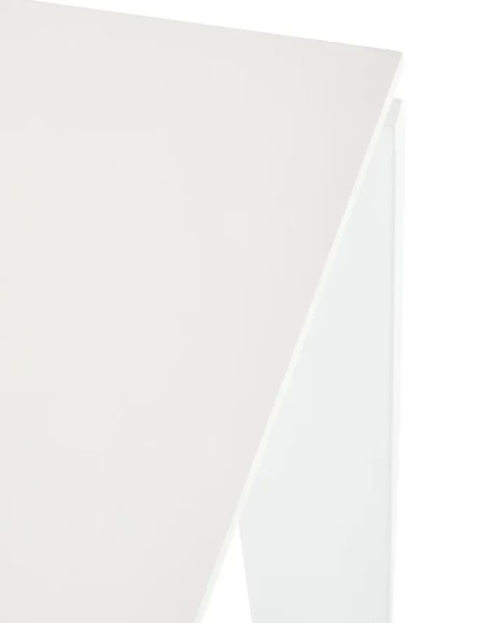 FOUR TAVOLO 190X90 - immagine 3