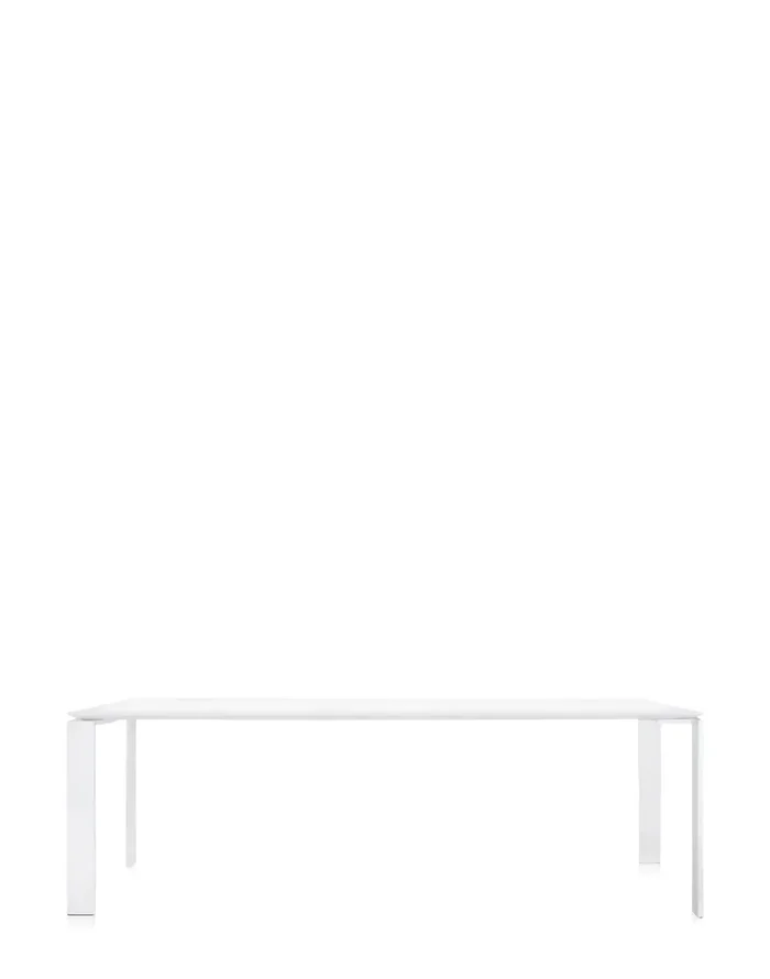 FOUR TAVOLO 223 X 79 EST.