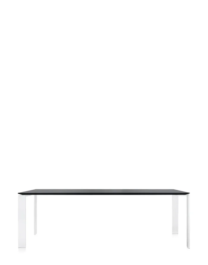 FOUR TAVOLO 223 X 79 Fornitura