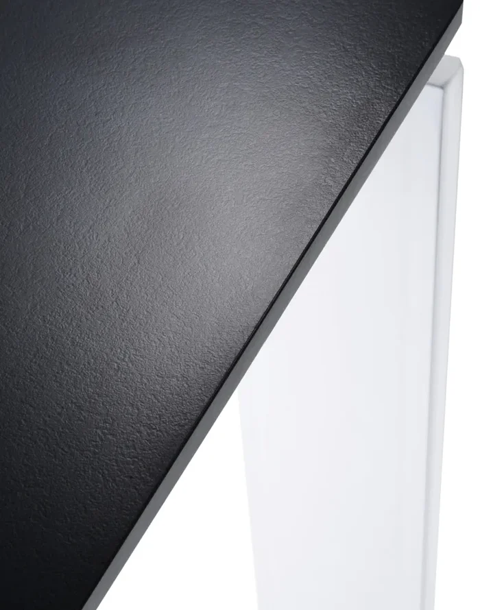 FOUR TAVOLO 223 X 79 Fornitura - immagine 3