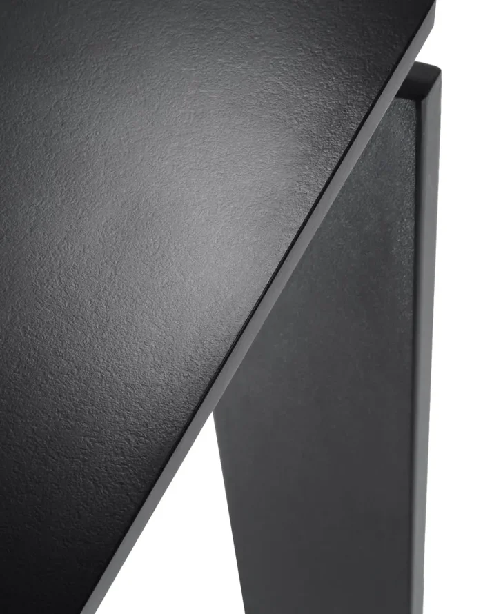 FOUR TAVOLO 223 X 79 Online ora - immagine 3