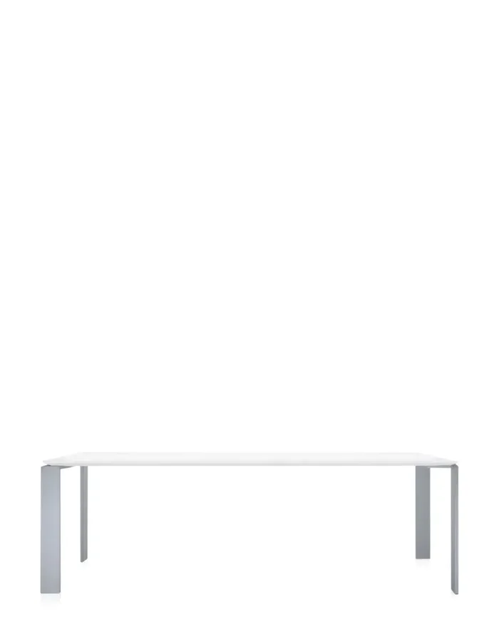 FOUR TAVOLO 223 X 79 Vendita calda online