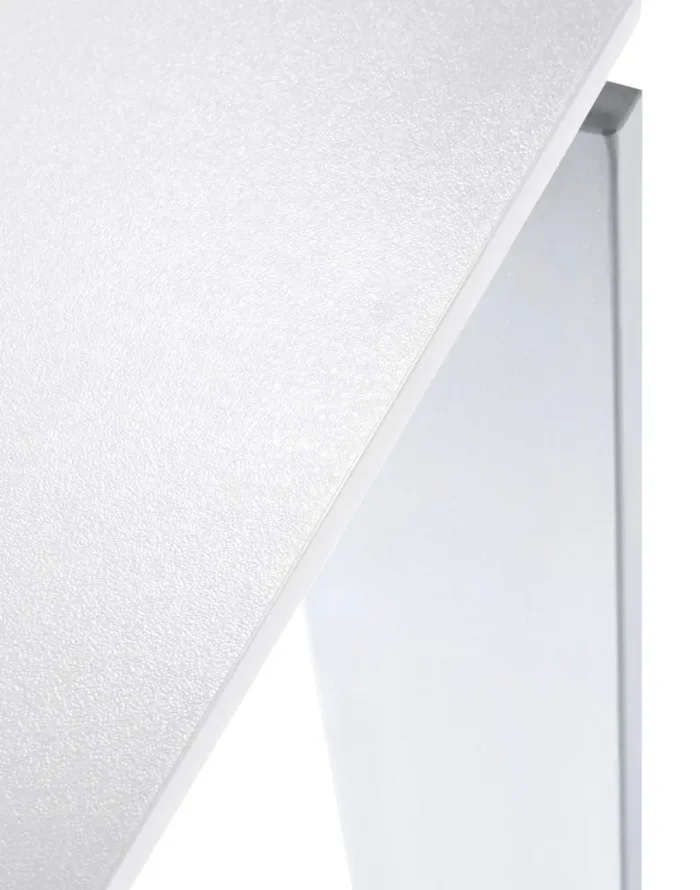 FOUR TAVOLO 223 X 79 Vendita calda online - immagine 3