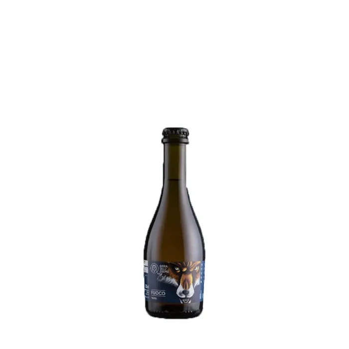 Fuoco Eremo – Tripel – BOTT. 33 Cl