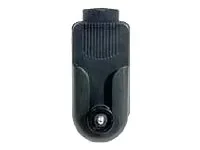 Garmin 010-10380-00 supporto per navigatori Passivo Nero