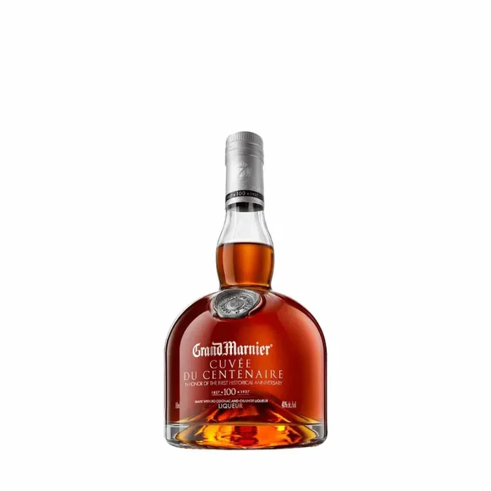 Garnd Marnier Centenario 70Cl