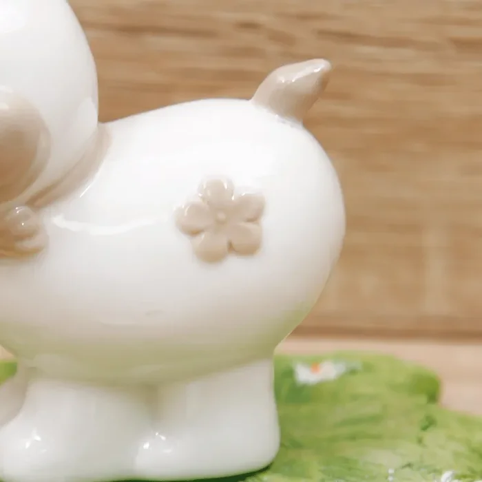 Gatto su Prato - immagine 3