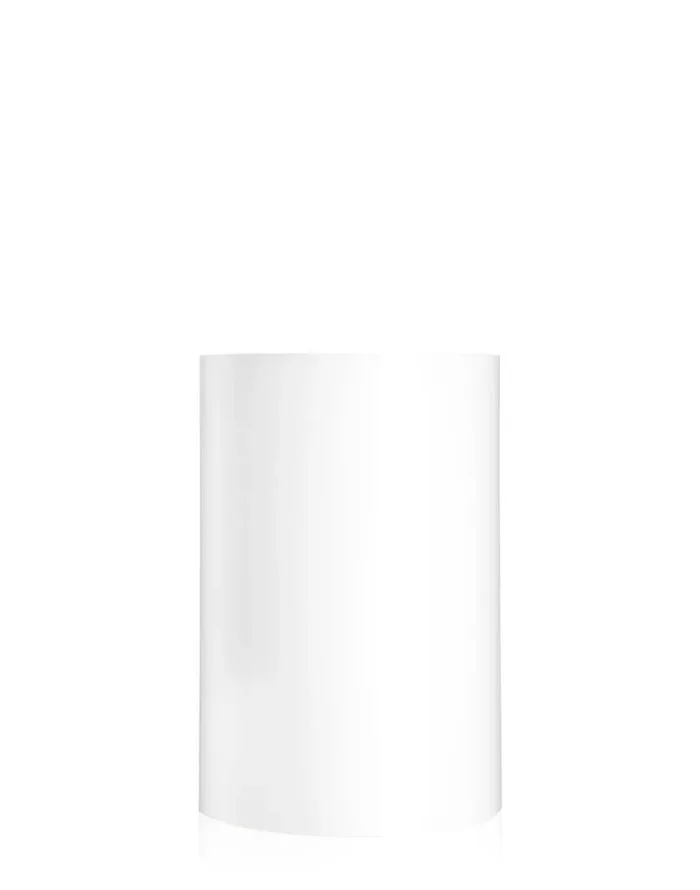 GETTACARTE BIANCO OPACO Vendita online