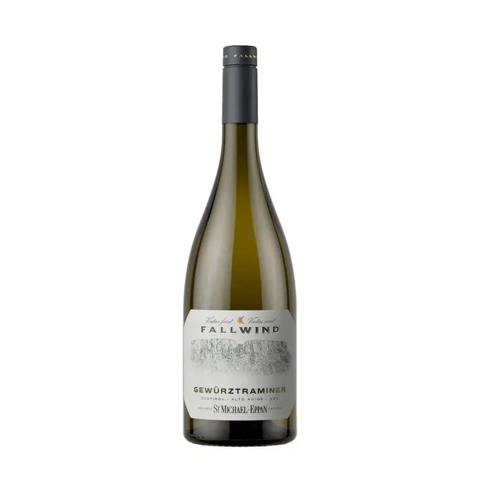 Gewurztraminer FallWind 2022 – San Michele Appiano