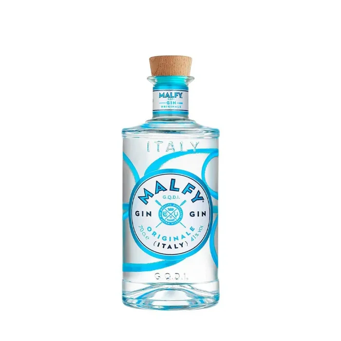 Gin ‘Malfy Originale’ 70 Cl