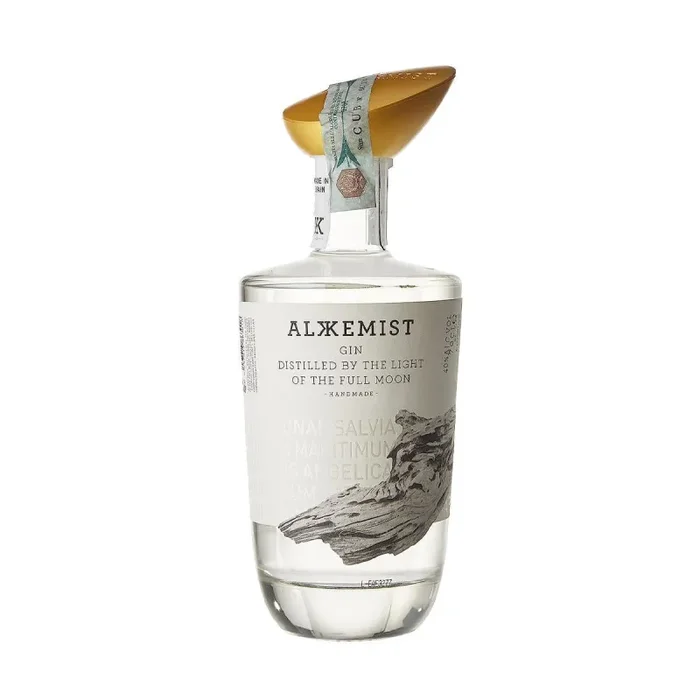 Gin Alkkemist – 70 cl Online ora