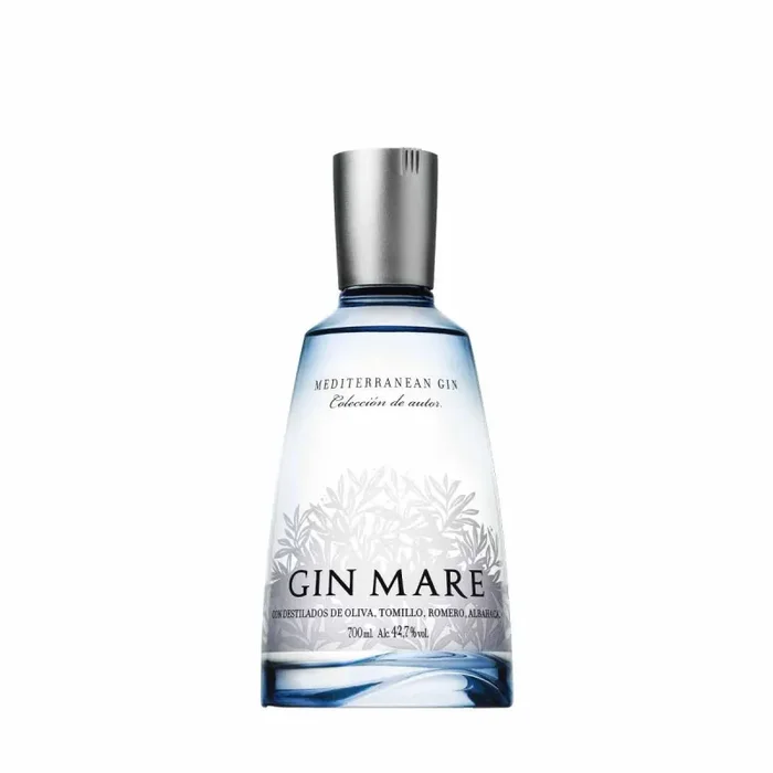 Gin Mare 70 Cl