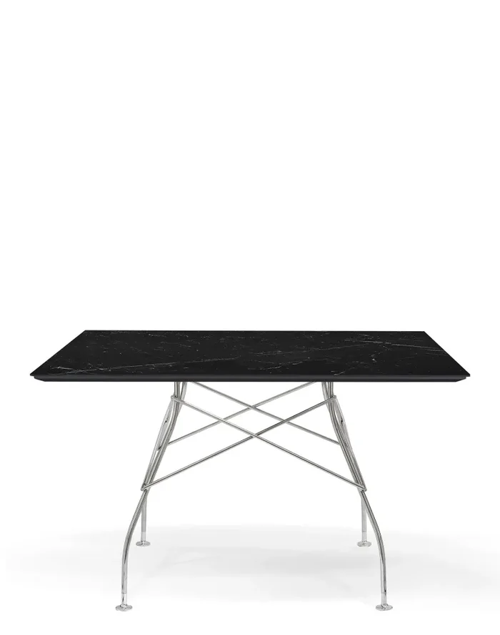 GLOSSY 118X118 ST. CROMO