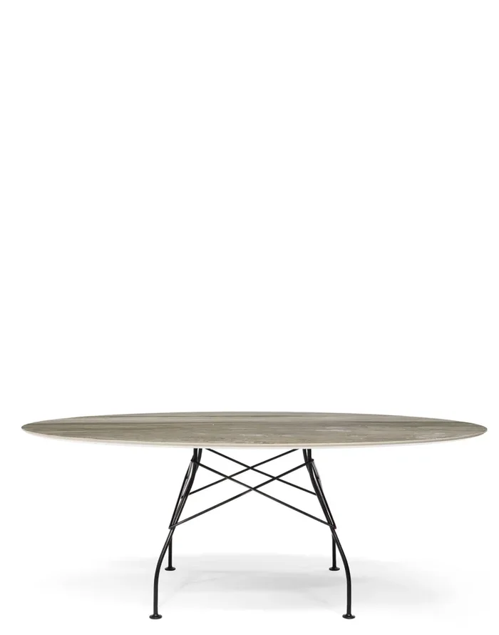 GLOSSY 192X118 MARMO ST.NERA