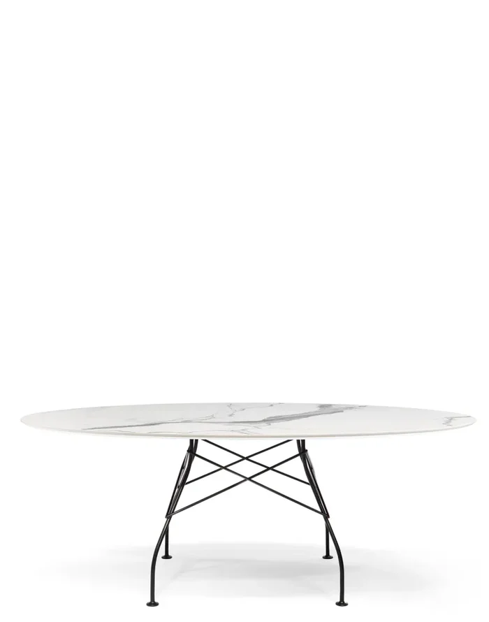 GLOSSY 192X118 MARMO ST.NERA Vendita online