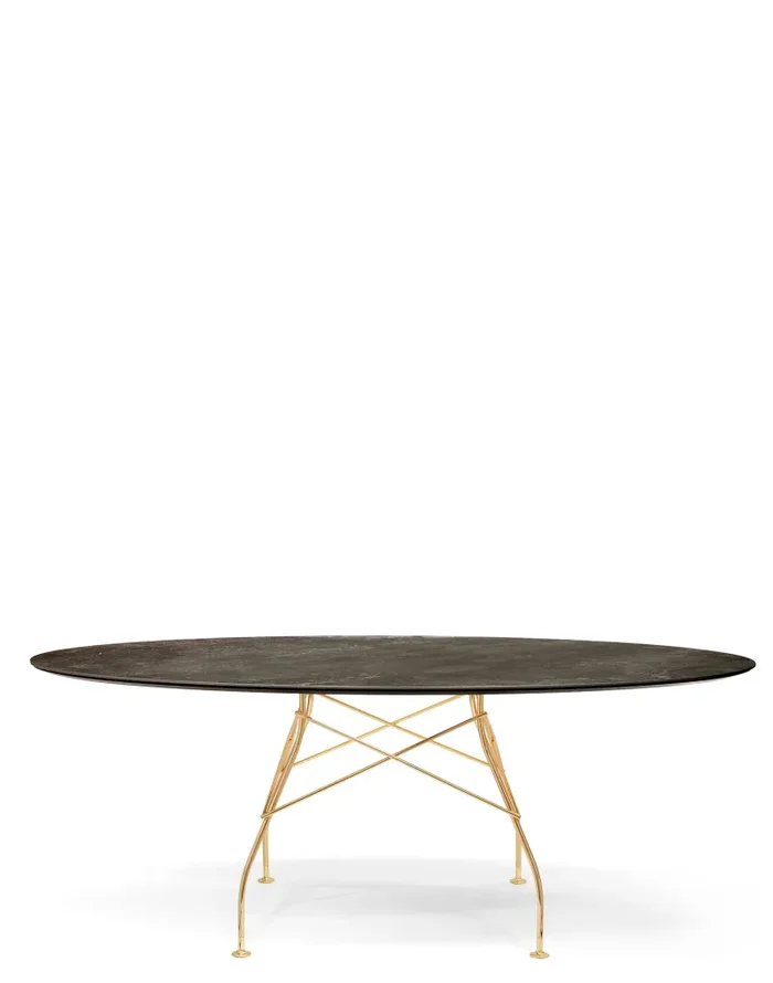 GLOSSY 192X118 MARMO ST.ORO