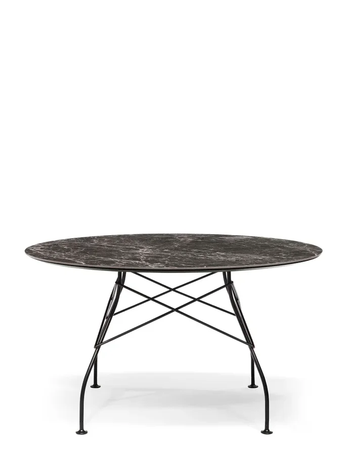 GLOSSY D.128 MARMO ST.NERA Sconti