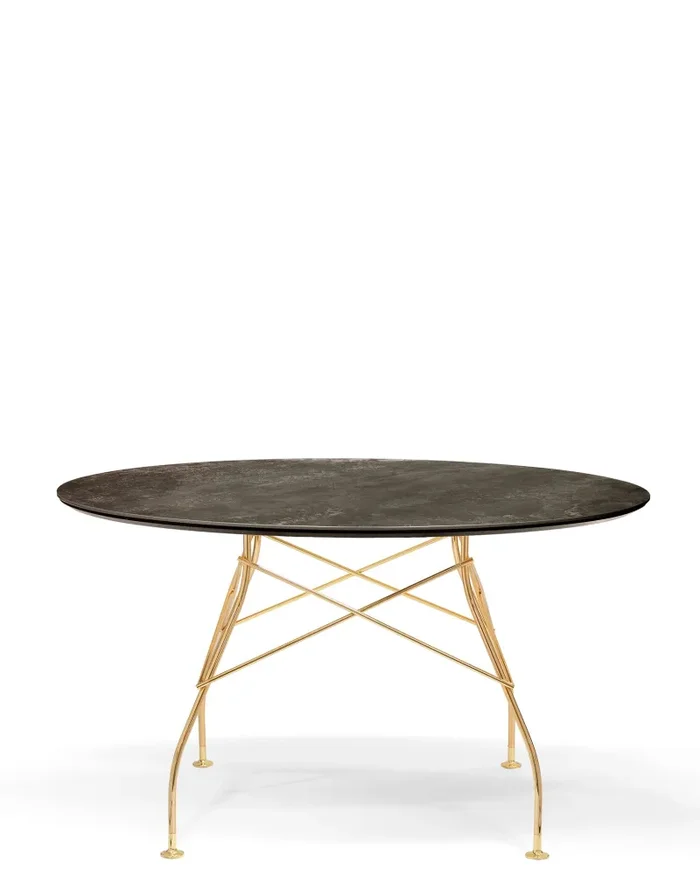 GLOSSY D.128 MARMO ST.ORO Vendita calda online