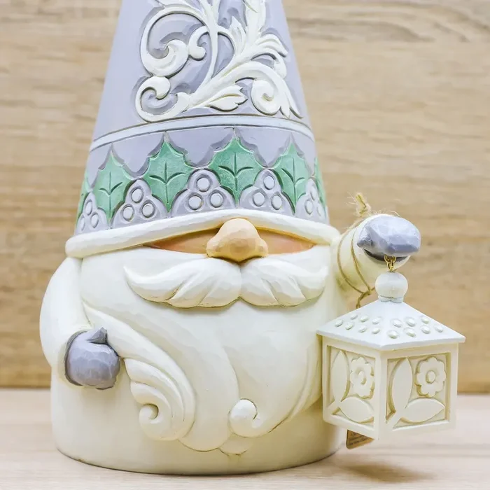 Gnomo Enesco - immagine 2