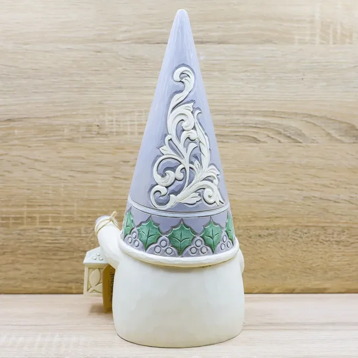 Gnomo Enesco - immagine 3