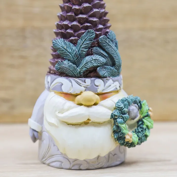 Gnomo Piccolo Enesco - immagine 2