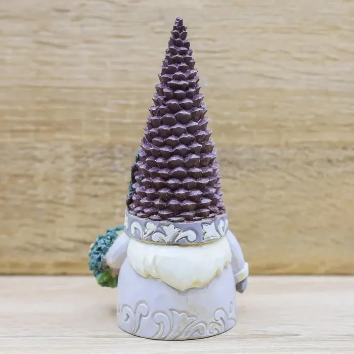 Gnomo Piccolo Enesco - immagine 3