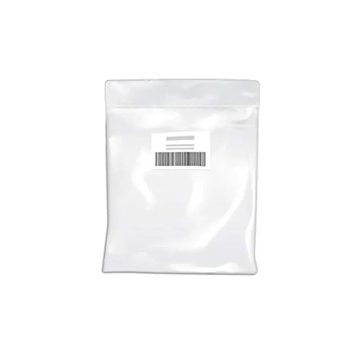 Goobay 27452 Adattatore XLR, Connettore Jack AUX Mono da 6.35mm a Connettore XLR - immagine 2