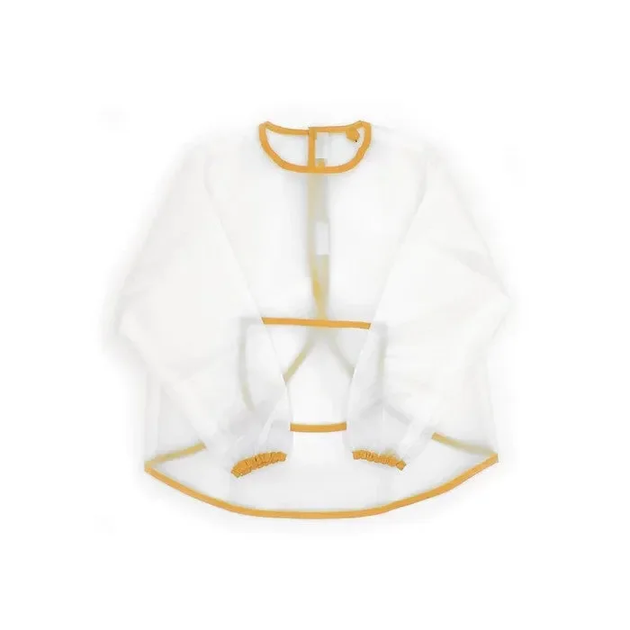 Grembiule da disegno per bambini Vendita calda