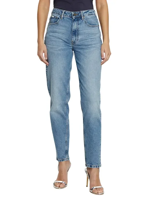 Guess Jeans donna art W5RA0D D5M4A Regular Fit