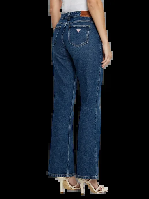 Guess Jeans dpnna art W5RA1S D5M44 Regular Fit - immagine 2