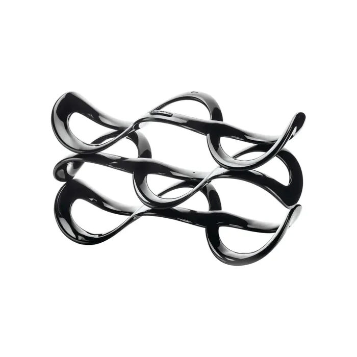 GUZZINI Cantinetta Universale Cuvée Nero