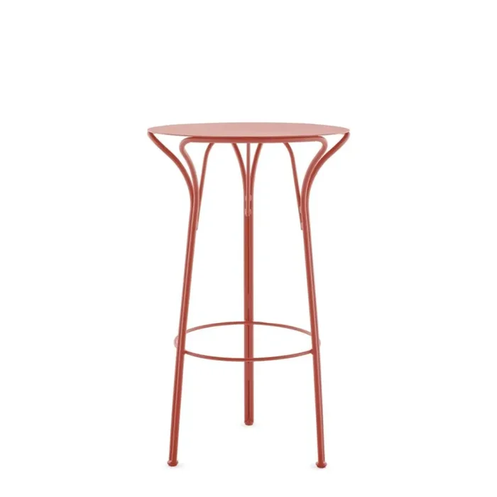 HIRAY TAVOLO H108 Saldi