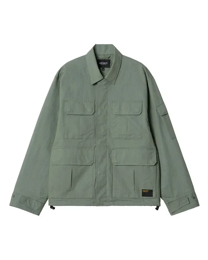 Holt Jacket – Carhartt WIP