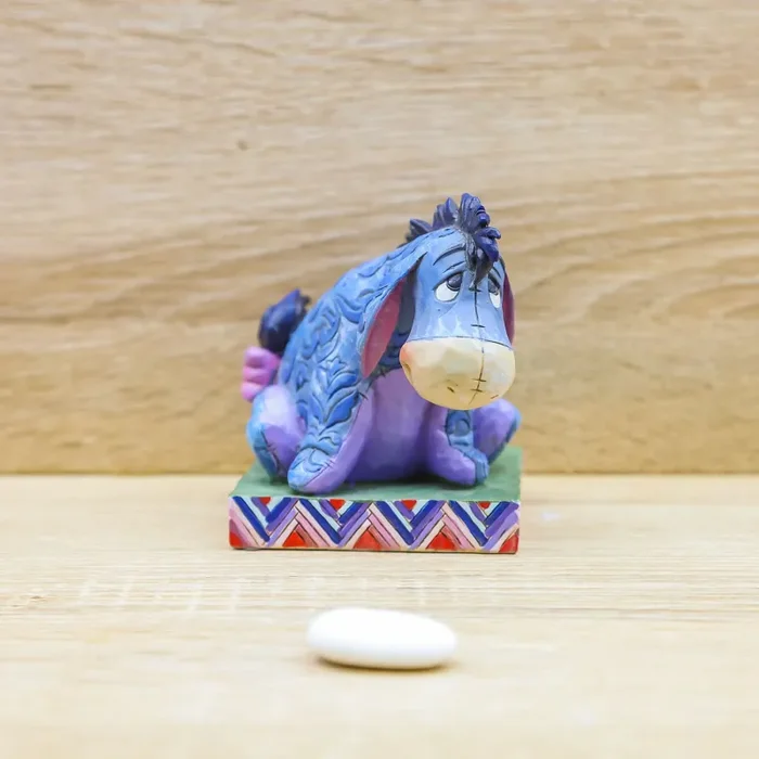 Ih-Oh di Winnie the Pooh Disney Traditions Moda