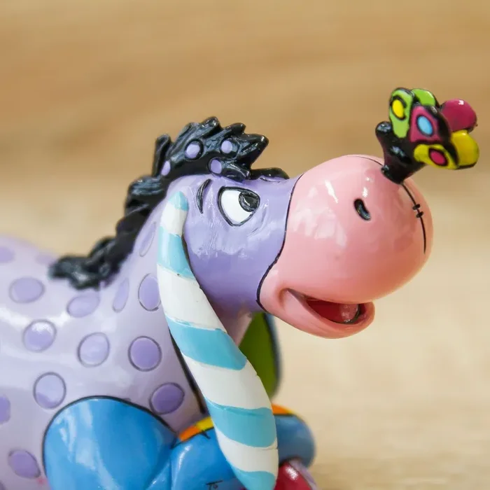 Ih-Oh Disney Britto - immagine 3
