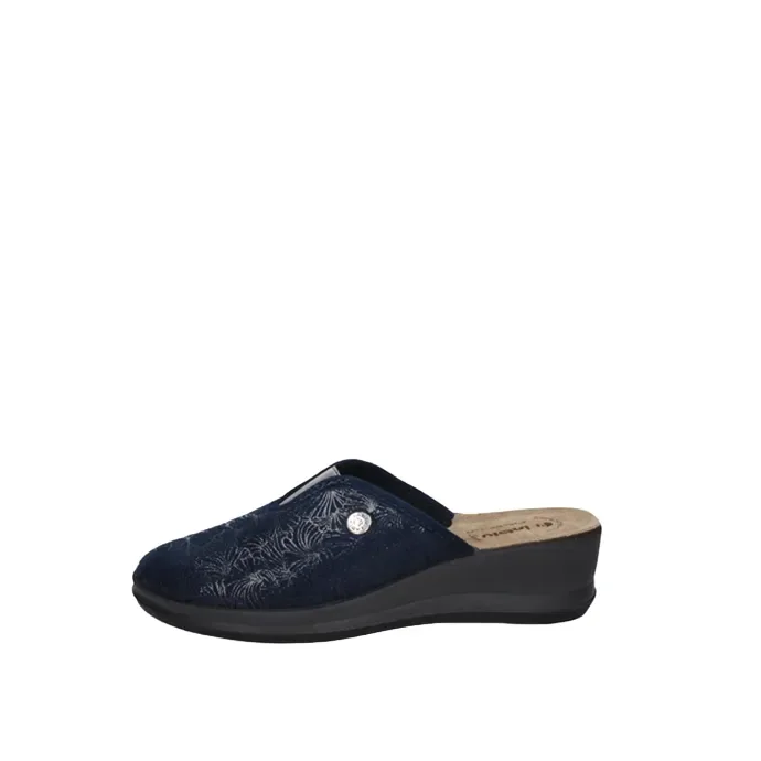 INBLU ciabatta INBLU GI21