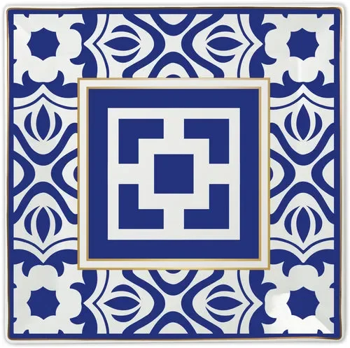 INFINITY PIATTO GOURMET MAXI