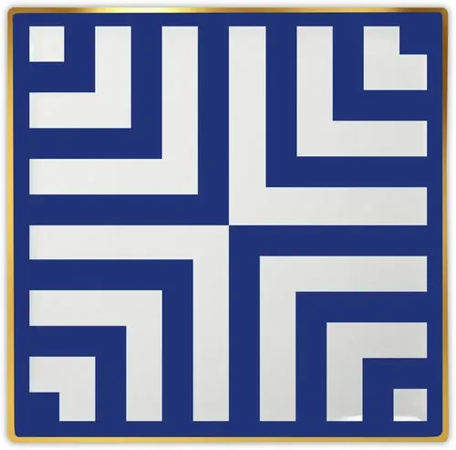 INFINITY VASSOIO GOURMET