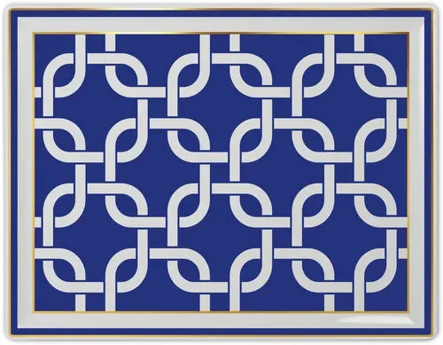 INFINITY VASSOIO GOURMET RETTANGOLARE