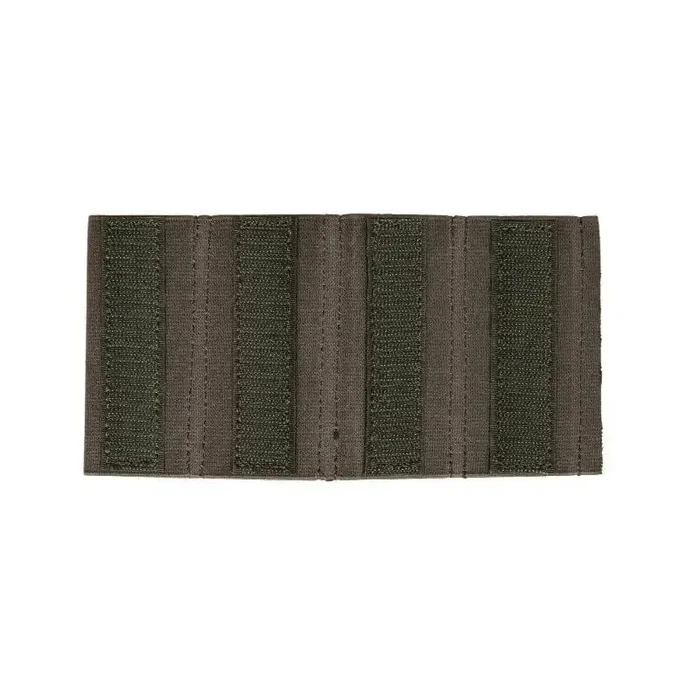 Inserto Porta Caricatori Quadruplo Mp5, Tasca Inner per Tattici Ranger Green – WoSport Vendita online