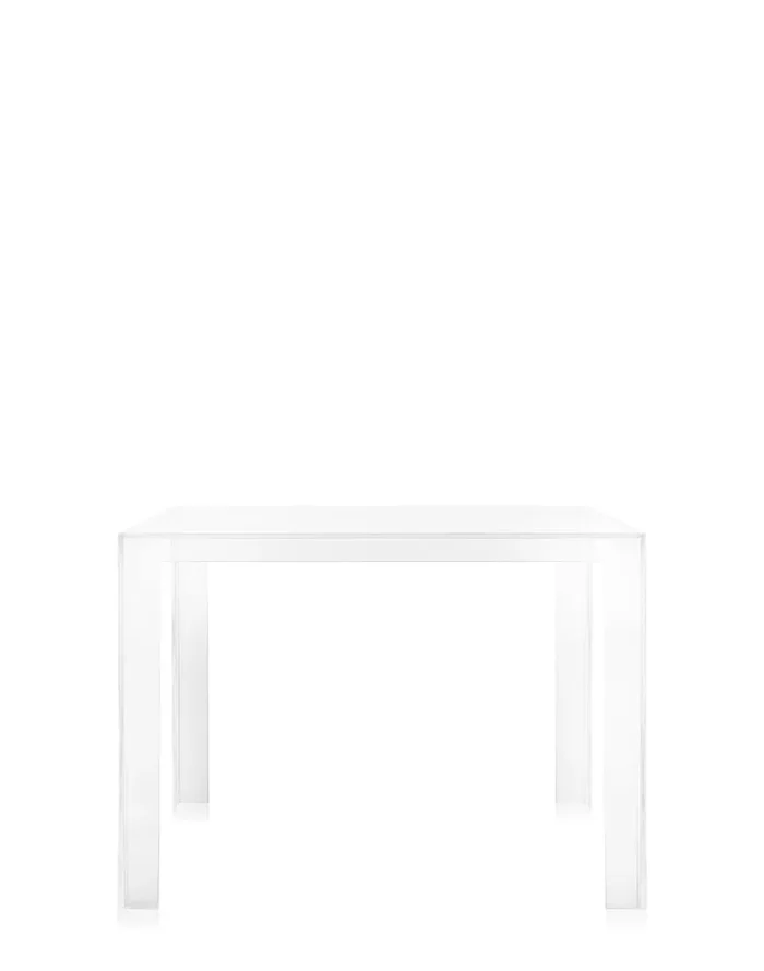 INVISIBLE TABLE ALTO